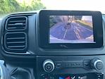 2025 Ram ProMaster 2500 High Roof FWD Empty Cargo Van for sale #CP23820 - photo 21