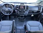 2025 Ram ProMaster 2500 High Roof FWD Empty Cargo Van for sale #CP23820 - photo 23