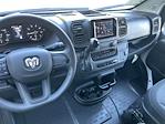 2025 Ram ProMaster 2500 High Roof FWD Empty Cargo Van for sale #CP23820 - photo 24