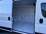 2025 Ram ProMaster 2500 High Roof FWD Empty Cargo Van for sale #CP23820 - photo 25