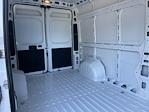 2025 Ram ProMaster 2500 High Roof FWD Empty Cargo Van for sale #CP23820 - photo 26