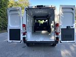 2025 Ram ProMaster 2500 High Roof FWD Empty Cargo Van for sale #CP23820 - photo 27