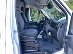 2025 Ram ProMaster 2500 High Roof FWD Empty Cargo Van for sale #CP23820 - photo 28