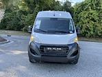 2025 Ram ProMaster 2500 High Roof FWD Empty Cargo Van for sale #CP23820 - photo 2