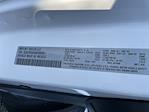 2025 Ram ProMaster 2500 High Roof FWD Empty Cargo Van for sale #CP23820 - photo 30
