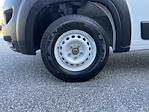 2025 Ram ProMaster 2500 High Roof FWD Empty Cargo Van for sale #CP23820 - photo 32