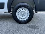 2025 Ram ProMaster 2500 High Roof FWD Empty Cargo Van for sale #CP23820 - photo 33