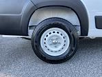 2025 Ram ProMaster 2500 High Roof FWD Empty Cargo Van for sale #CP23820 - photo 34