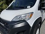 2025 Ram ProMaster 2500 High Roof FWD Empty Cargo Van for sale #CP23820 - photo 4