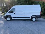 2025 Ram ProMaster 2500 High Roof FWD Empty Cargo Van for sale #CP23820 - photo 5
