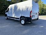 2025 Ram ProMaster 2500 High Roof FWD Empty Cargo Van for sale #CP23820 - photo 6
