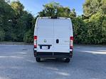 2025 Ram ProMaster 2500 High Roof FWD Empty Cargo Van for sale #CP23820 - photo 7