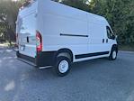 2025 Ram ProMaster 2500 High Roof FWD Empty Cargo Van for sale #CP23820 - photo 8