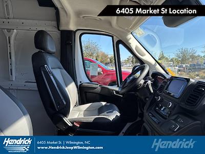 2024 Ram ProMaster 2500 High Roof FWD Empty Cargo Van for sale #CP23877 - photo 1