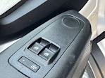 2024 Ram ProMaster 2500 High Roof FWD Empty Cargo Van for sale #CP23877 - photo 1