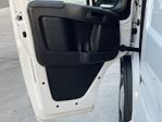 2024 Ram ProMaster 2500 High Roof FWD Empty Cargo Van for sale #CP23877 - photo 20