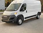 2024 Ram ProMaster 2500 High Roof FWD Empty Cargo Van for sale #CP23877 - photo 22