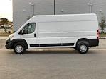 2024 Ram ProMaster 2500 High Roof FWD Empty Cargo Van for sale #CP23877 - photo 24