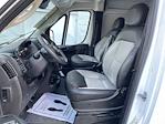 2024 Ram ProMaster 2500 High Roof FWD Empty Cargo Van for sale #CP23877 - photo 2
