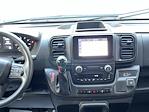2024 Ram ProMaster 2500 High Roof FWD Empty Cargo Van for sale #CP23877 - photo 29