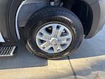 2025 Ram ProMaster 1500 High Roof FWD Empty Cargo Van for sale #CP23891 - photo 11