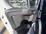 2025 Ram ProMaster 1500 High Roof FWD Empty Cargo Van for sale #CP23891 - photo 12