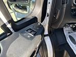 2025 Ram ProMaster 1500 High Roof FWD Empty Cargo Van for sale #CP23891 - photo 13