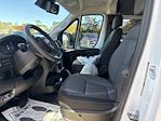 2025 Ram ProMaster 1500 High Roof FWD Empty Cargo Van for sale #CP23891 - photo 14