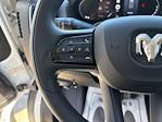 2025 Ram ProMaster 1500 High Roof FWD Empty Cargo Van for sale #CP23891 - photo 17