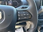 2025 Ram ProMaster 1500 High Roof FWD Empty Cargo Van for sale #CP23891 - photo 18