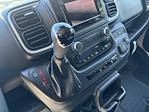 2025 Ram ProMaster 1500 High Roof FWD Empty Cargo Van for sale #CP23891 - photo 24