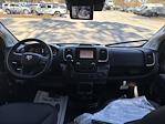 2025 Ram ProMaster 1500 High Roof FWD Empty Cargo Van for sale #CP23891 - photo 26