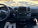 2025 Ram ProMaster 1500 High Roof FWD Empty Cargo Van for sale #CP23891 - photo 27