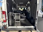 2025 Ram ProMaster 1500 High Roof FWD Empty Cargo Van for sale #CP23891 - photo 28