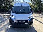 2025 Ram ProMaster 1500 High Roof FWD Empty Cargo Van for sale #CP23891 - photo 3