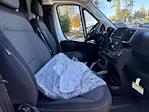2025 Ram ProMaster 1500 High Roof FWD Empty Cargo Van for sale #CP23891 - photo 29