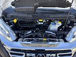 2025 Ram ProMaster 1500 High Roof FWD Empty Cargo Van for sale #CP23891 - photo 30