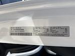 2025 Ram ProMaster 1500 High Roof FWD Empty Cargo Van for sale #CP23891 - photo 31