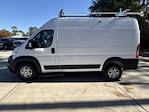 2025 Ram ProMaster 1500 High Roof FWD Empty Cargo Van for sale #CP23891 - photo 6