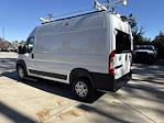 2025 Ram ProMaster 1500 High Roof FWD Empty Cargo Van for sale #CP23891 - photo 7