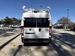 2025 Ram ProMaster 1500 High Roof FWD Empty Cargo Van for sale #CP23891 - photo 8