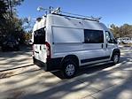 2025 Ram ProMaster 1500 High Roof FWD Empty Cargo Van for sale #CP23891 - photo 2