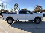 2024 Ram 2500 Crew Cab 4WD Pickup for sale #CP23897 - photo 10