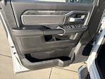2024 Ram 2500 Crew Cab 4WD Pickup for sale #CP23897 - photo 13