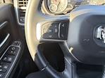 2024 Ram 2500 Crew Cab 4WD Pickup for sale #CP23897 - photo 18