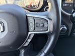 2024 Ram 2500 Crew Cab 4WD Pickup for sale #CP23897 - photo 19