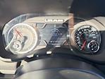 2024 Ram 2500 Crew Cab 4WD Pickup for sale #CP23897 - photo 20