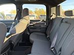 2024 Ram 2500 Crew Cab 4WD Pickup for sale #CP23897 - photo 30