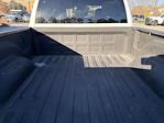 2024 Ram 2500 Crew Cab 4WD Pickup for sale #CP23897 - photo 31