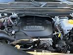 2024 Ram 2500 Crew Cab 4WD Pickup for sale #CP23897 - photo 33
